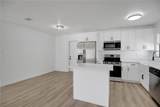 2181 Linden Road - Photo 12