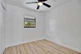 2181 Linden Road - Photo 13