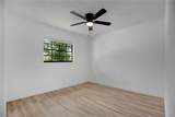 2181 Linden Road - Photo 15
