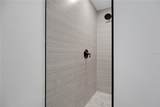 2181 Linden Road - Photo 16