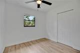 2181 Linden Road - Photo 20