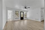 2181 Linden Road - Photo 5