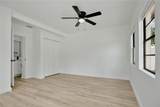 2181 Linden Road - Photo 9