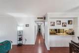 1935 Conway Road - Photo 10