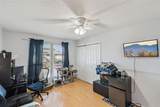1935 Conway Road - Photo 14
