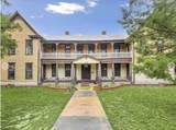 1502 High Street - Photo 1