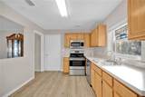3245 Sagamore Street - Photo 10