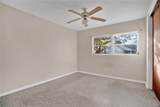 3245 Sagamore Street - Photo 11