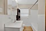 3245 Sagamore Street - Photo 12