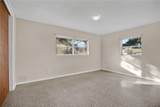 3245 Sagamore Street - Photo 13