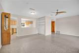 3245 Sagamore Street - Photo 4