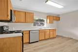 3245 Sagamore Street - Photo 8