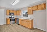 3245 Sagamore Street - Photo 9