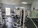 9125 Lee Vista Boulevard - Photo 16