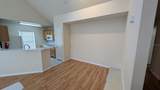 9125 Lee Vista Boulevard - Photo 6