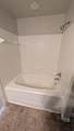9125 Lee Vista Boulevard - Photo 8