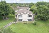 3044 Antique Oaks Circle - Photo 27