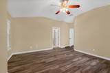 910 Ashworth Overlook Drive - Photo 11