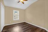 910 Ashworth Overlook Drive - Photo 15