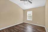 910 Ashworth Overlook Drive - Photo 17
