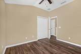 910 Ashworth Overlook Drive - Photo 18