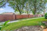 910 Ashworth Overlook Drive - Photo 22