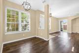 910 Ashworth Overlook Drive - Photo 8