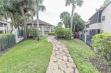2917 Antique Oaks Circle - Photo 13