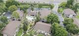 2917 Antique Oaks Circle - Photo 16