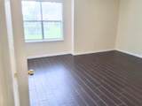 2917 Antique Oaks Circle - Photo 5