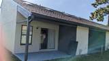 2708 Tally Ho Avenue - Photo 10