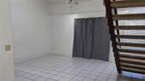 2708 Tally Ho Avenue - Photo 5