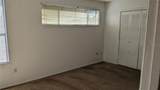 2708 Tally Ho Avenue - Photo 7