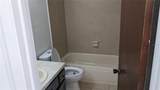 2708 Tally Ho Avenue - Photo 8