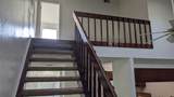 2708 Tally Ho Avenue - Photo 9