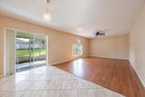 163 Jocelyn Drive - Photo 10