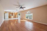 163 Jocelyn Drive - Photo 11