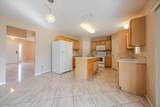 163 Jocelyn Drive - Photo 12