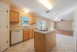 163 Jocelyn Drive - Photo 13