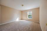 163 Jocelyn Drive - Photo 15