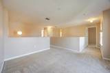 163 Jocelyn Drive - Photo 17