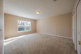163 Jocelyn Drive - Photo 19