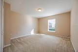163 Jocelyn Drive - Photo 20