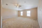 163 Jocelyn Drive - Photo 21