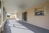 163 Jocelyn Drive - Photo 27
