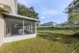 163 Jocelyn Drive - Photo 28
