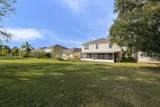 163 Jocelyn Drive - Photo 30