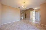 163 Jocelyn Drive - Photo 4
