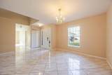 163 Jocelyn Drive - Photo 5