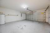 163 Jocelyn Drive - Photo 8